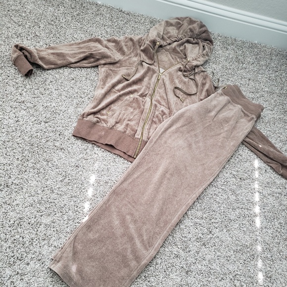 calvin klein full tracksuit